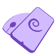 小小电脑app下载安装最新版(tinycomputer)v1.0.20官方版