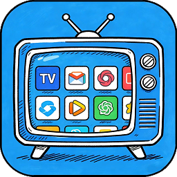 TV助手手机版客户端 2.7最新版