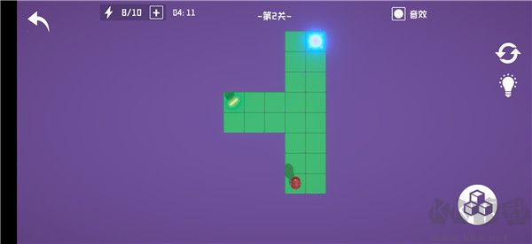 降维正版v1.1.25安卓版 