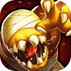 城堡突袭2手游下载 v3.2.2