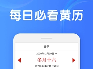 ֪app