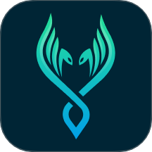 易到科技手机版