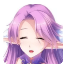 精灵养殖播种牧场冷狐版 v1.9.2