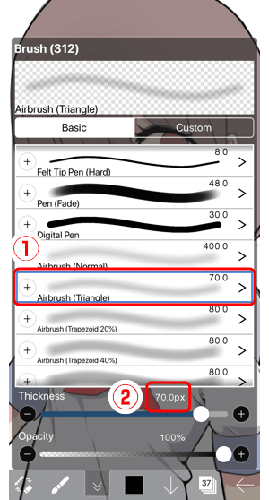 ˼XСװôӰ4