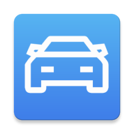 二手车流通 V2.8