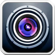 KYUFO无人机app最新版v1.5.8 安卓官方版