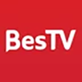 bestv百视通app v5.0.2