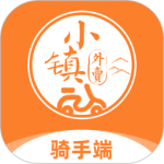 Сʿapp