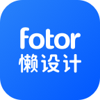 懒设计APP  V1.4.11.15下载