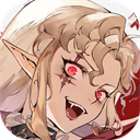 银与绯国际服下载 v1.1.280.370.1