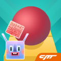 滚动的天空下载 v2.5.7.1
