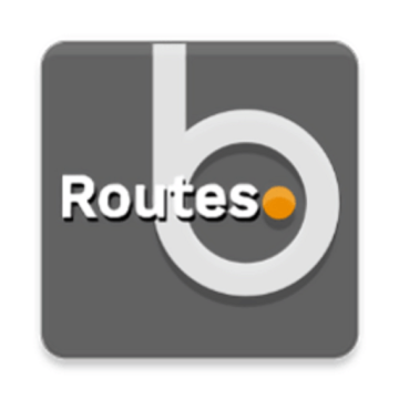 Hmmsim2线路库1.5.6下载 v1.5.6