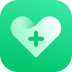 OPPO健康研究下载v1.31.2_460b55c_251017 官方最新版