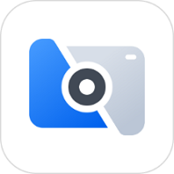 翻译相机 V1.9.6.0下载