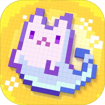 MineMaker手机版下载 v0.5