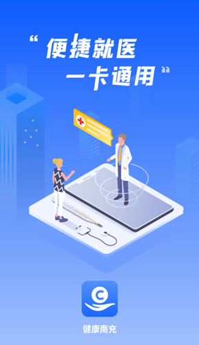 ϳappɫ