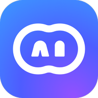 问小白最新版 5.0.1安卓版