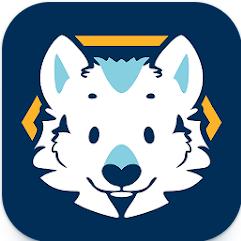 The Wolfs Stash浏览器