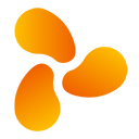 风芒短剧 V7.6.0