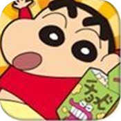 蜡笔小新跑酷安卓版手游 v1.5.6下载 v