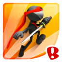 跳跃忍者正版 v3.1.1安卓版 