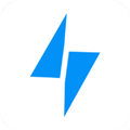 画质侠免费版 v3.0.3