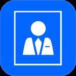 快捷证件照 v1.0.5