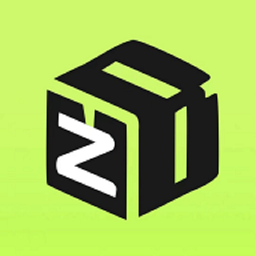 执笔app官方版下载