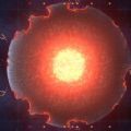 行星覆灭下载 v1.1.1