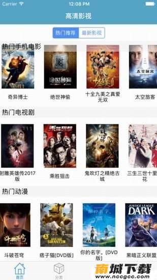 预览图1
