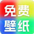 楚虹精选免费壁纸高清下载