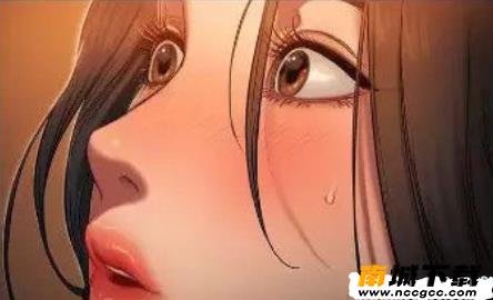 runaway漫画免费阅读v2021
