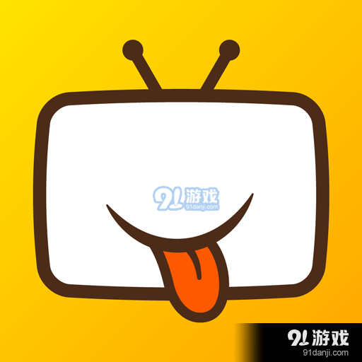 妖趣小剧场最新版v3.2.1