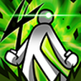 愤怒的火柴人4原版下载 v1.1.7