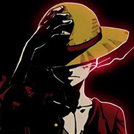 海贼王战记游戏下载最新版(One Piece Senki) V1.0.1 安卓版下载