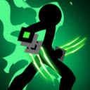 史诗火柴人下载  v1.0.23