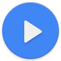 mxplayer pro专业版下载 v1.99.0