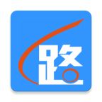 路路通时刻表app官方版v5.1.5.20240910 安卓版