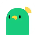 遥望壁纸安卓版  V6.9.5
