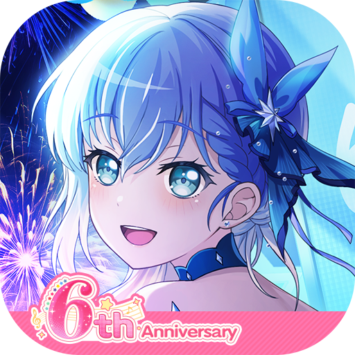 梦想协奏曲官方版8.5.0
