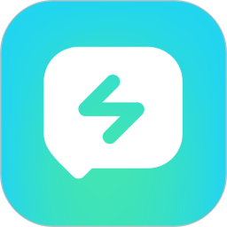 LesTalk