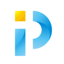 PP视频官方版v8.12.8