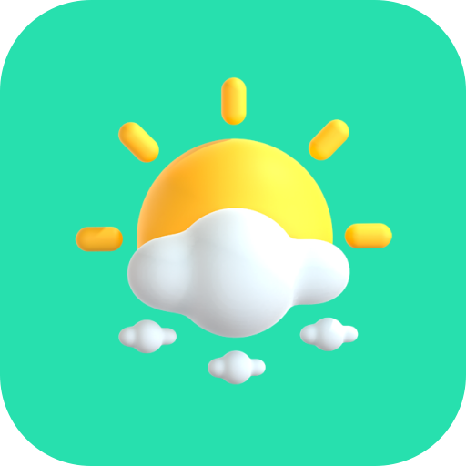 晨光天气客户端1.0.0 手机版