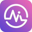 AI音乐学园app下载 v6.7.5