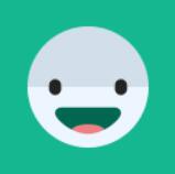 daylio日记app官方下载