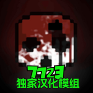 gorebox下载  v16.0