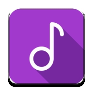 SimpleTune¹ٷ