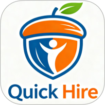 榛果速聘最新版