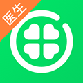 泓华医生app医生版 v4.5.9