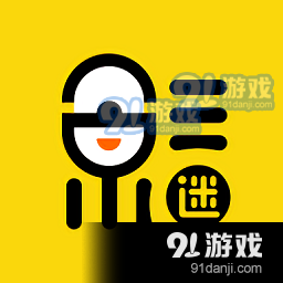 追剧达人官网入口v1.8.2